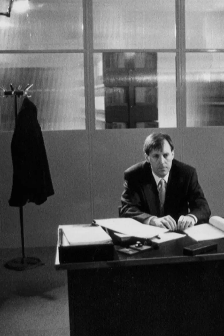 Panino poster background