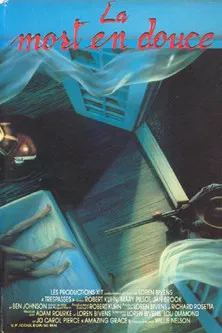 Trespasses poster background