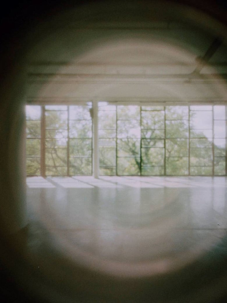 Untitled (34bsp) poster background