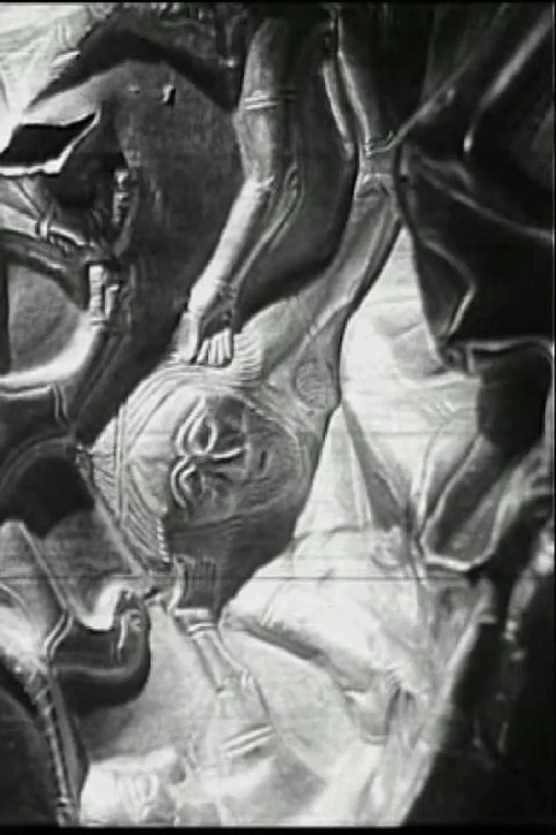 Hassanlou Cup: The Tale of the One Who Asks poster background