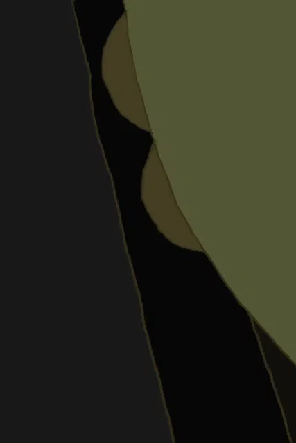 VIDEO 69 poster background