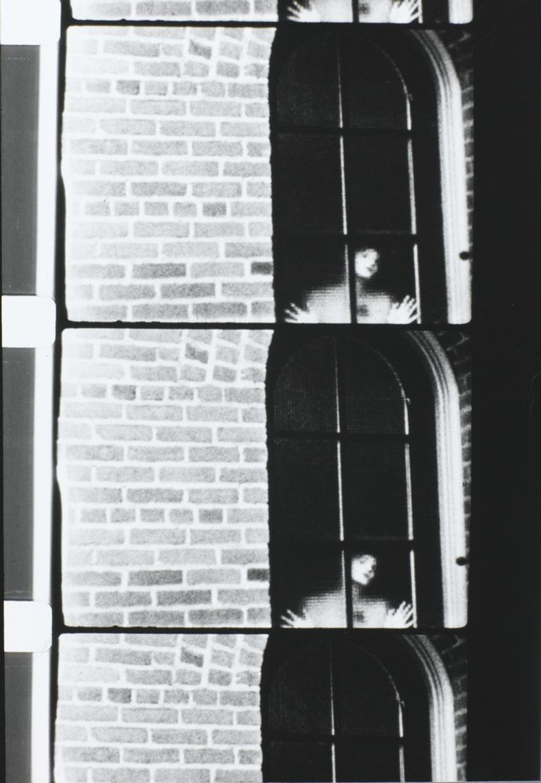 Juliet poster background