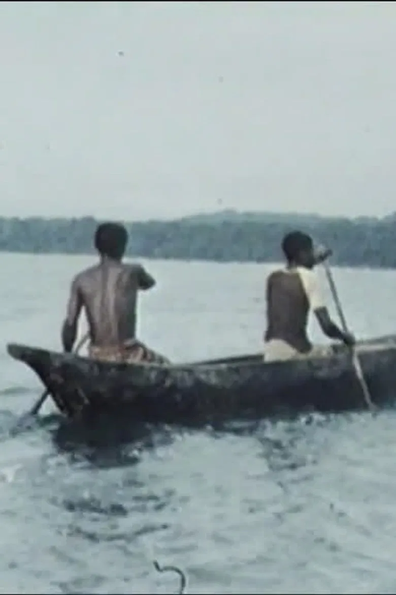 Ebodié sur mer poster background