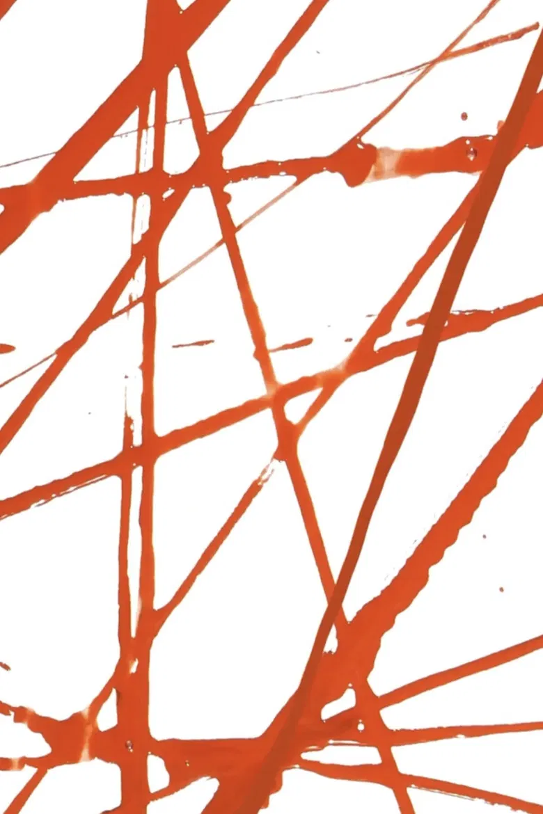 techno_#1 poster background