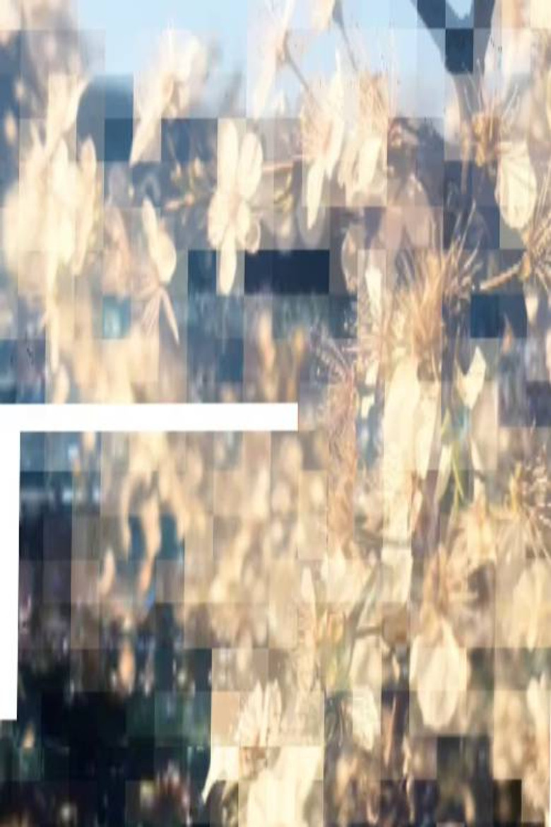 chamomile lips part four poster background