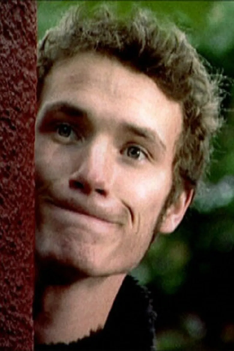 Money poster background