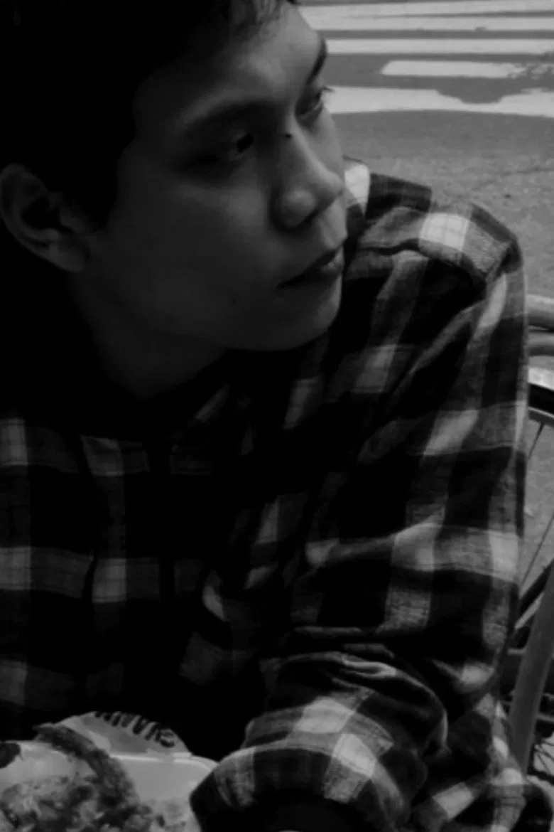 Masarap Na Kanta poster background