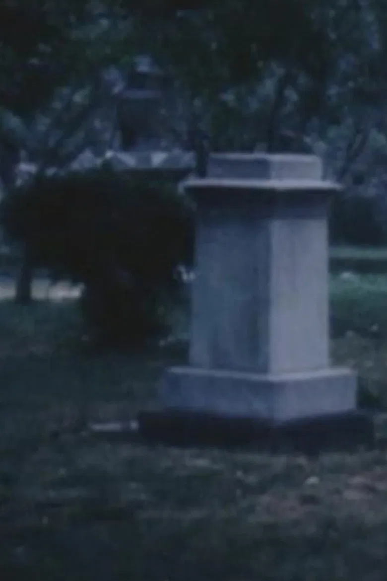 Lachrymae poster background