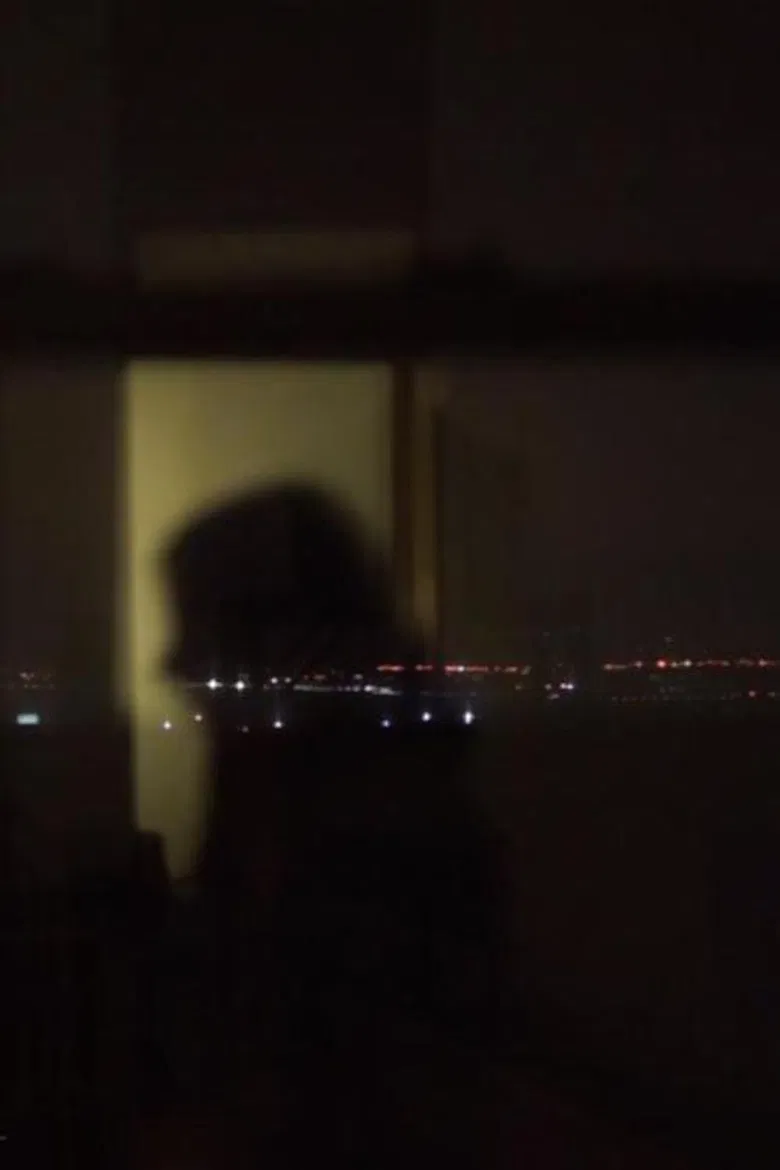 Wedding Loop poster background