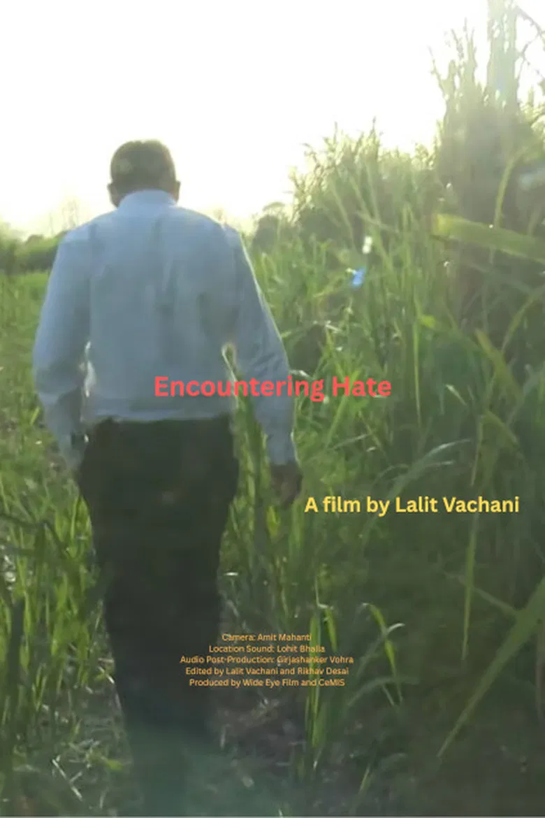 NAFRAT KA SAAMNA poster background