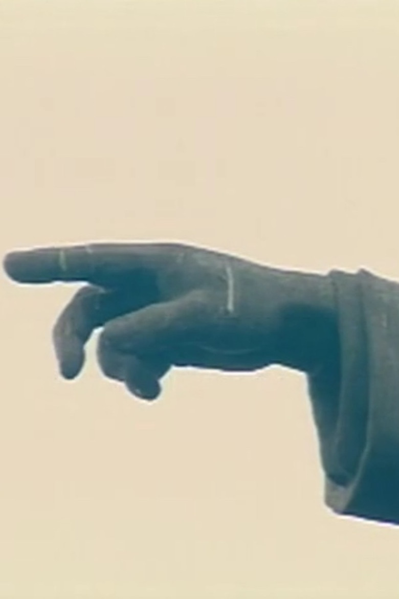 An Anagram poster background