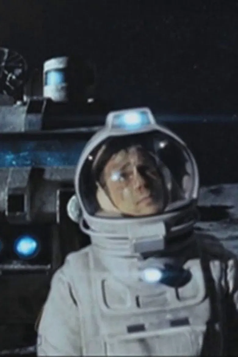 BIFA: 15 Years poster background