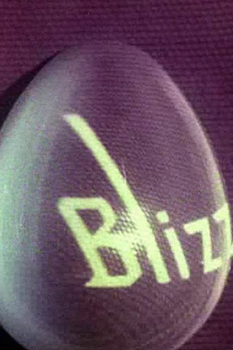 Four Seasons poster background