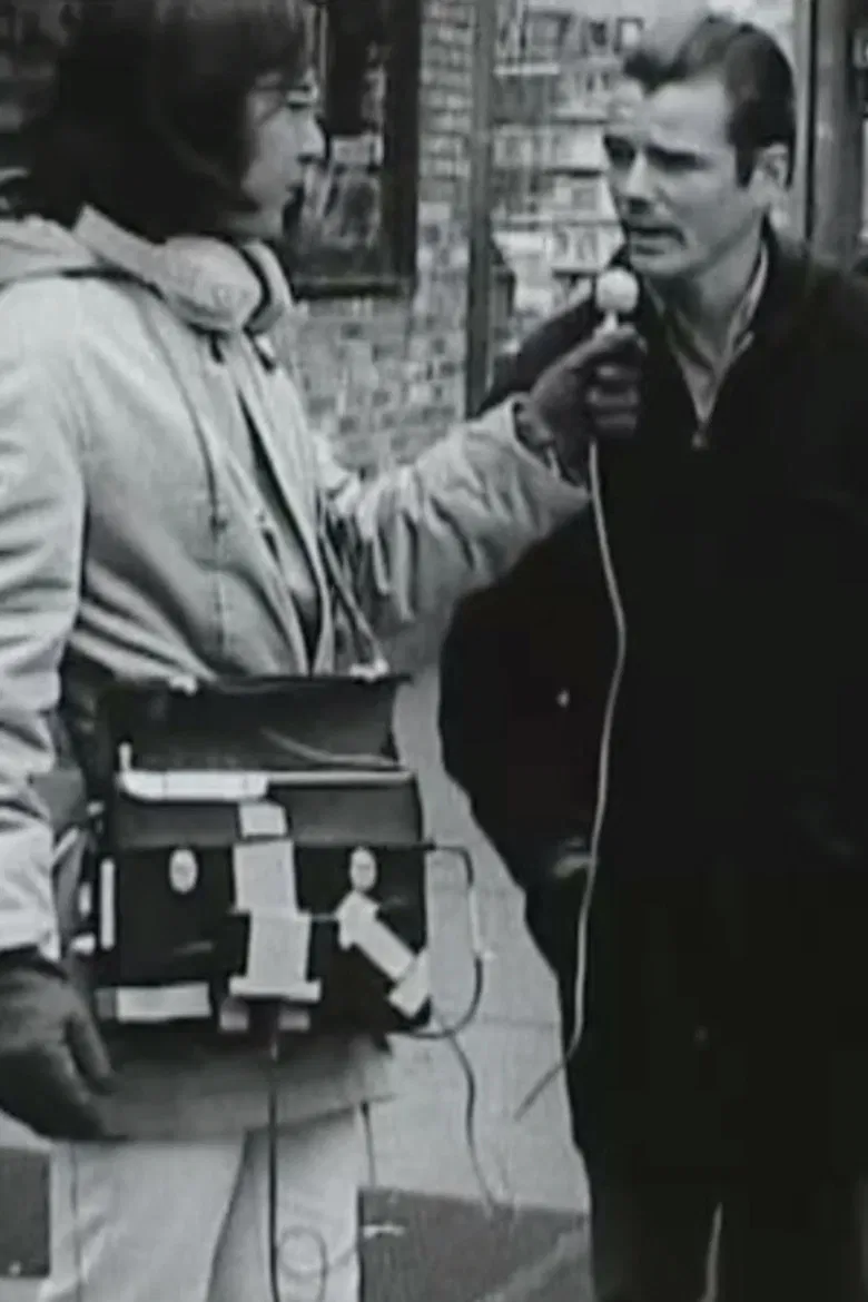 Ratamata poster background