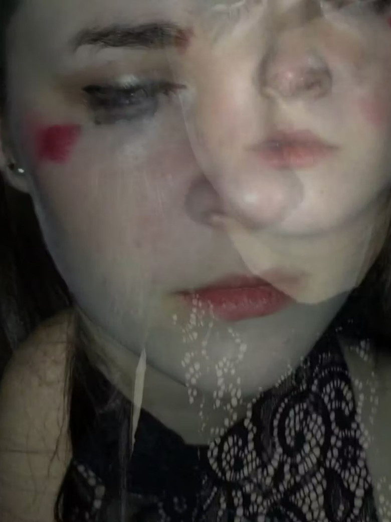 Your Uncle Richard: Week 5 poster background