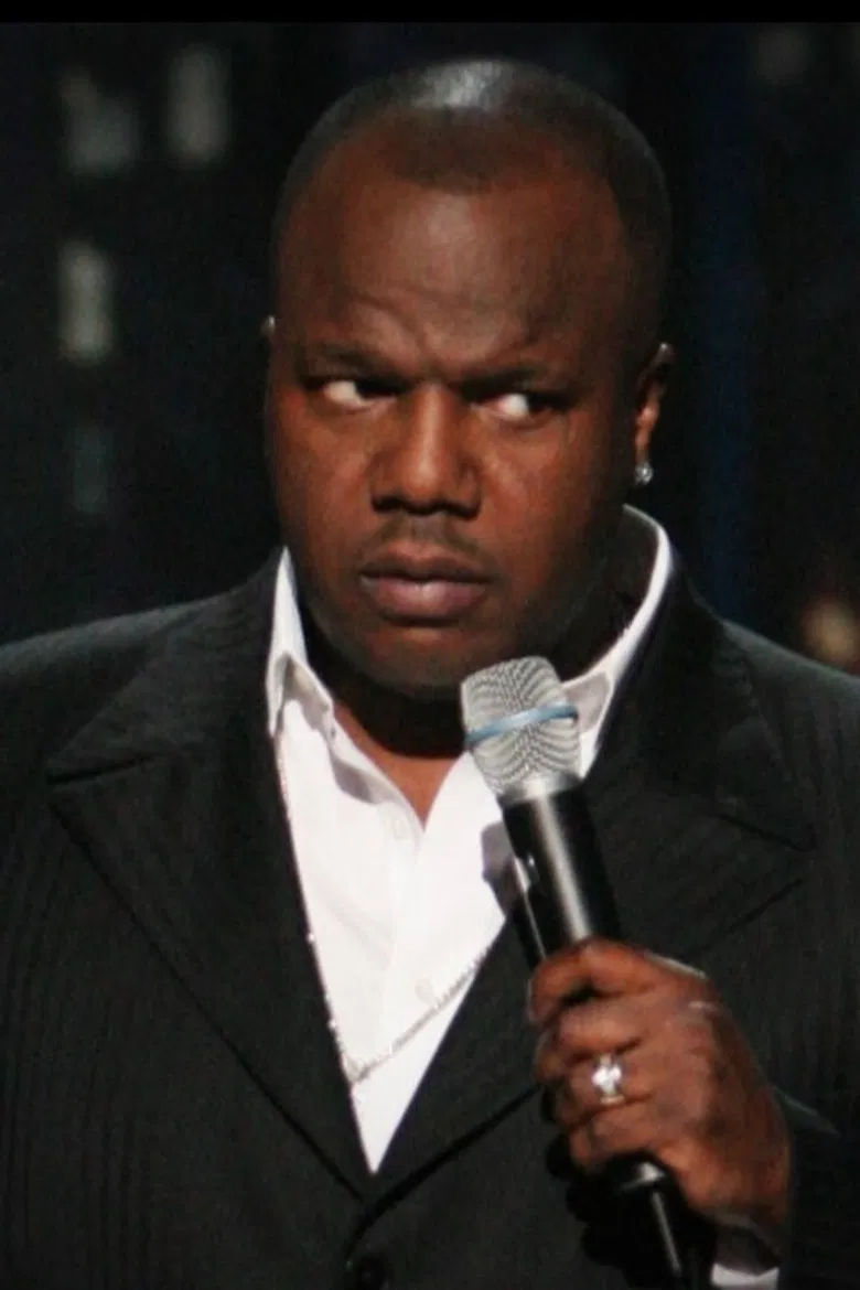 One-Night Stand: Earthquake poster background