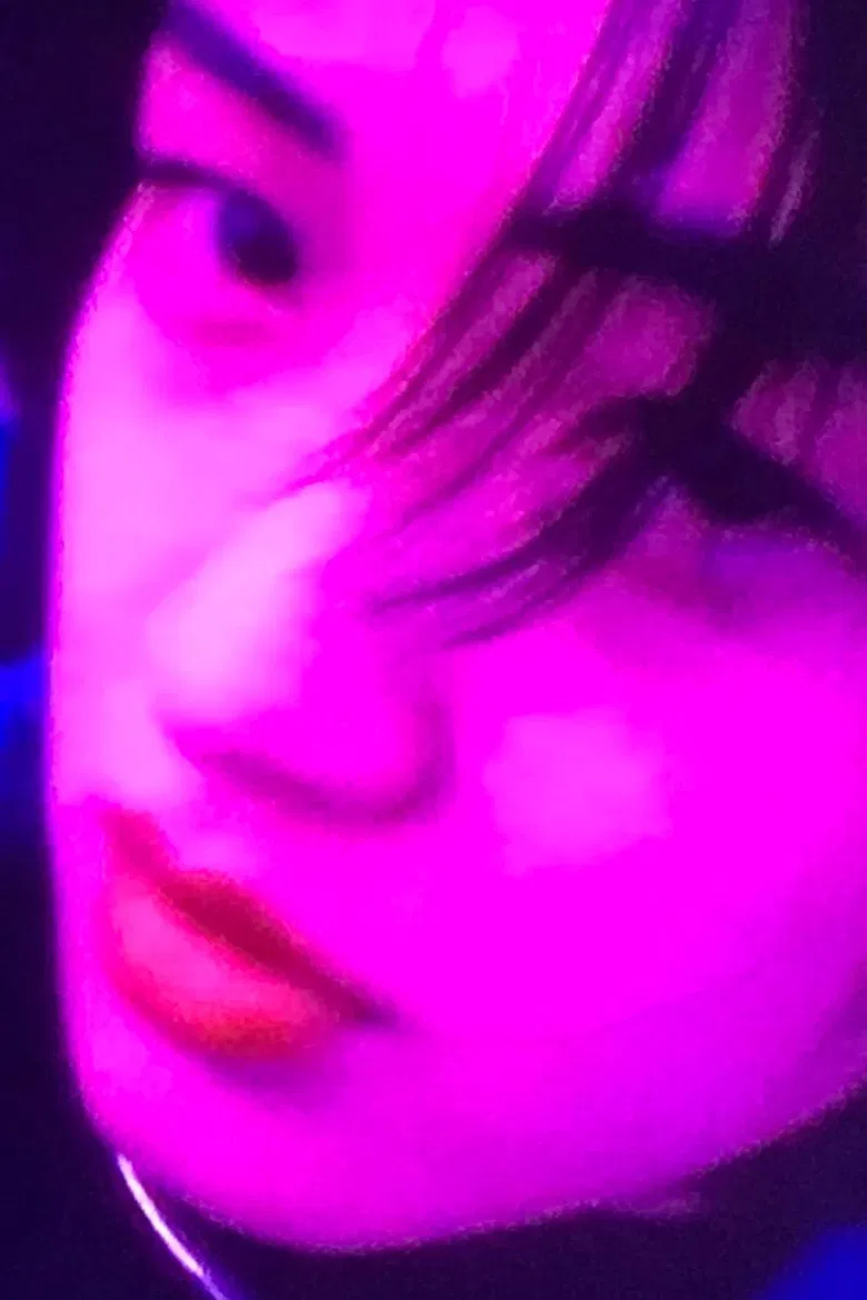 Rapid Fire poster background