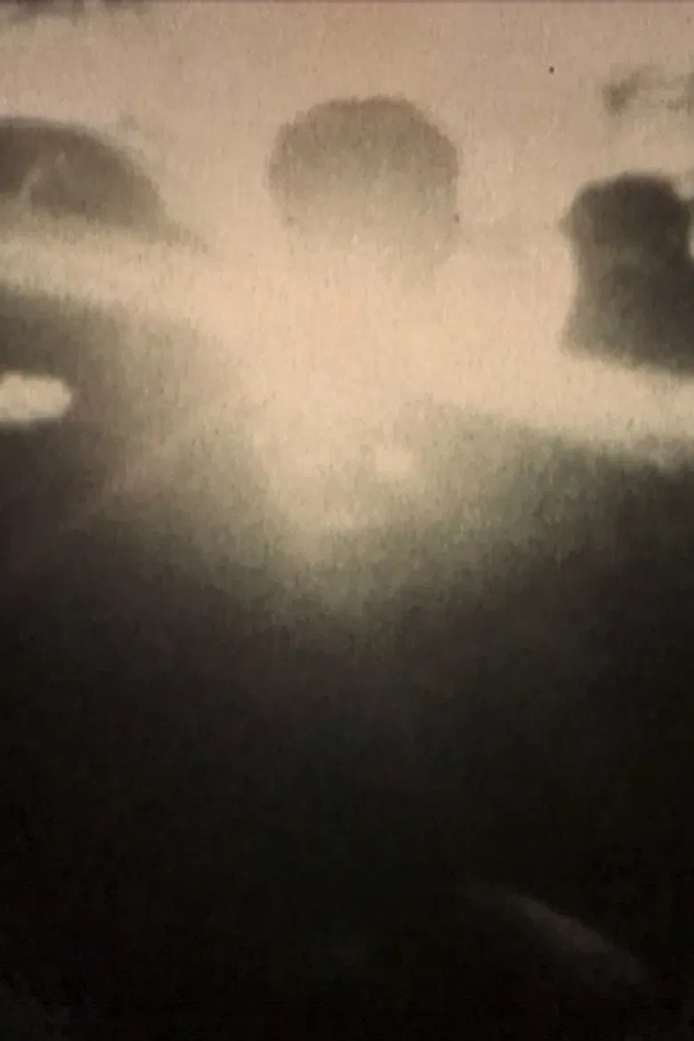 "sonatina" poster background