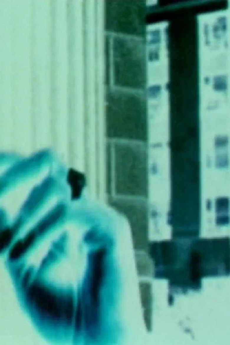 H2 poster background