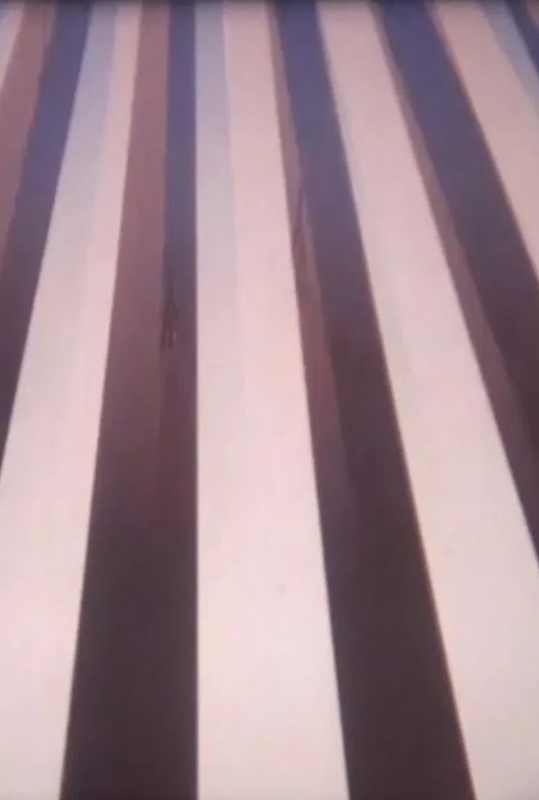 New York Long Distance poster background