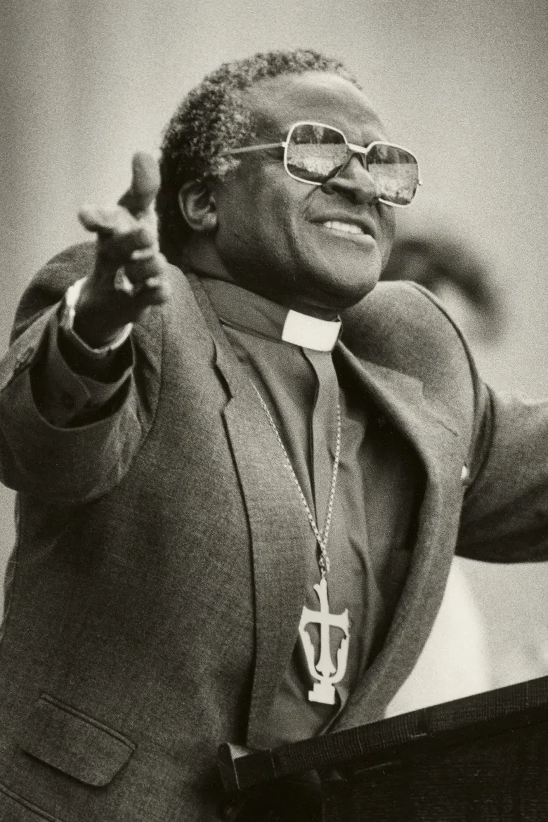 TUTU poster background