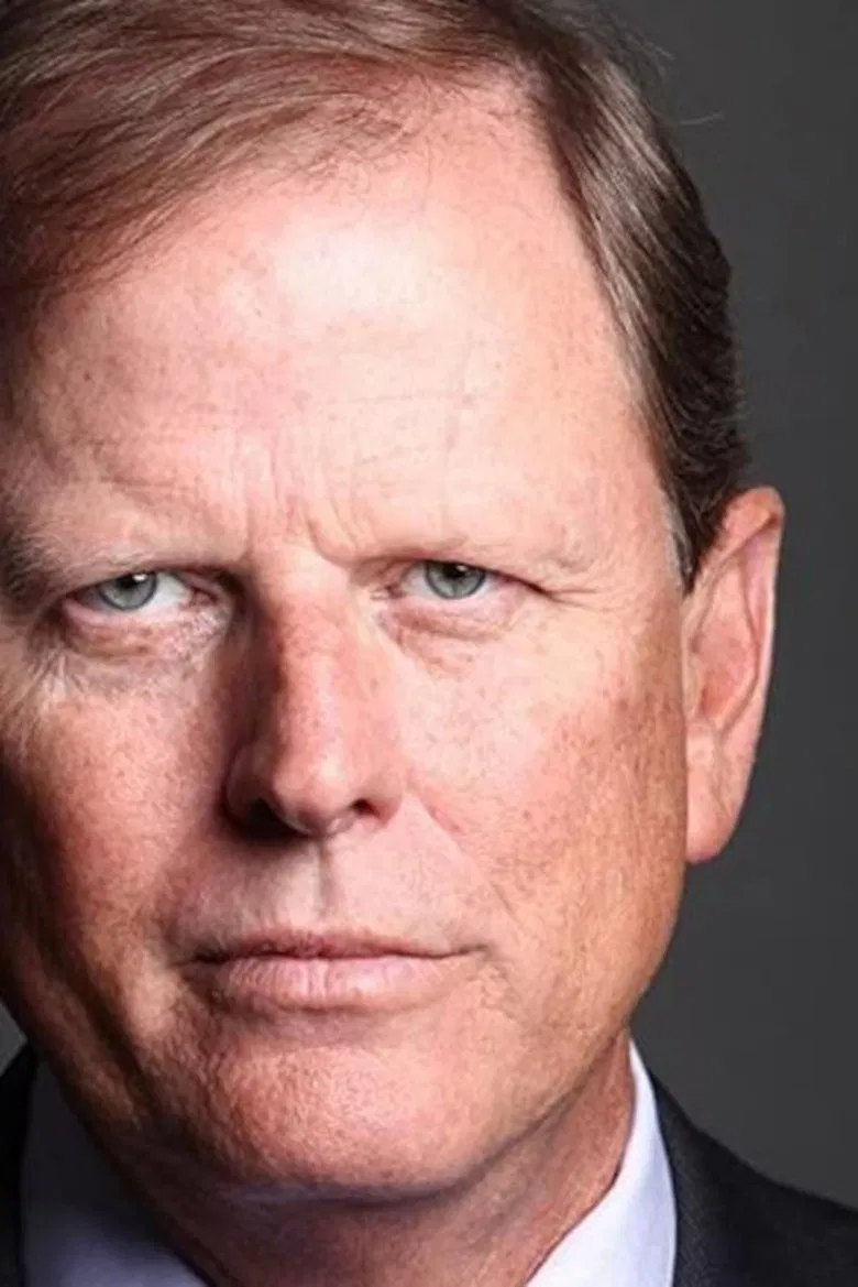 Capitol Law poster background