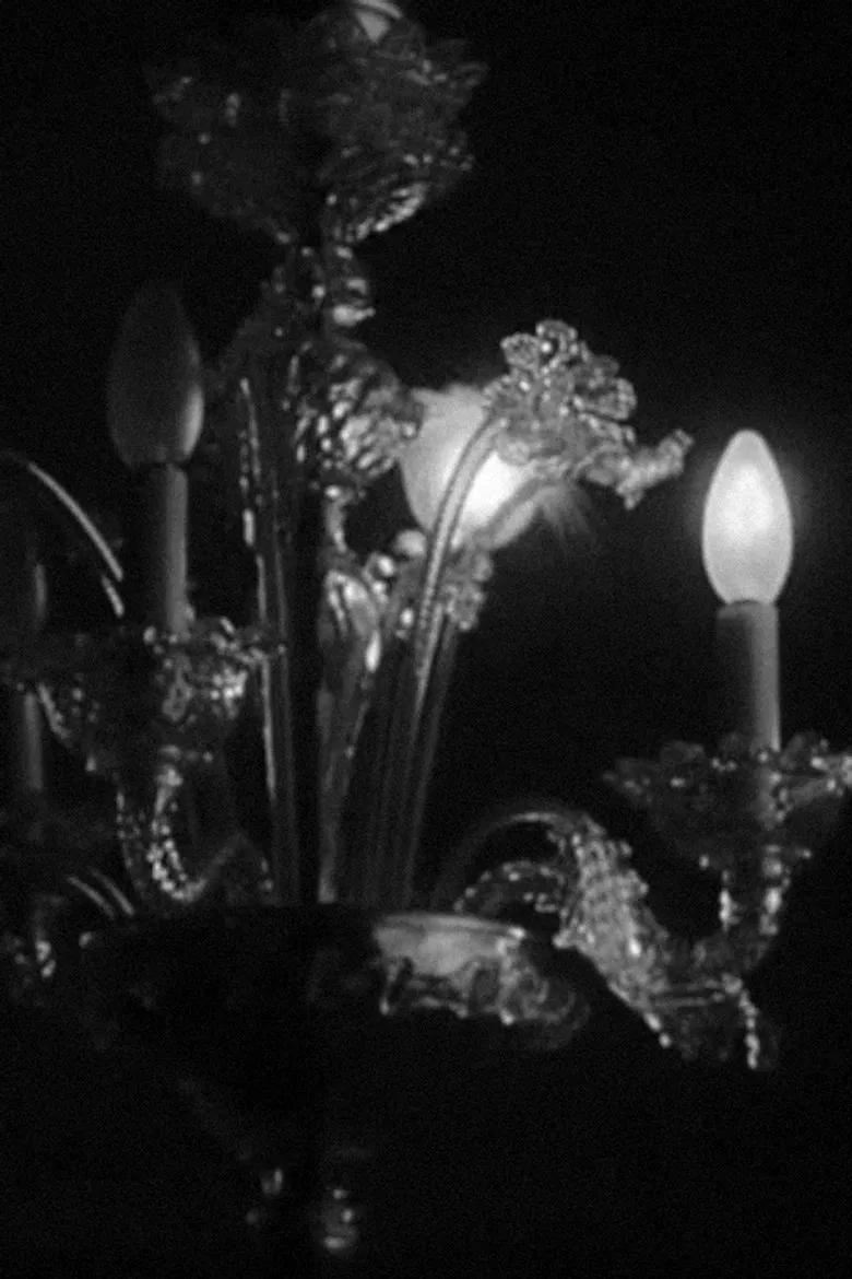 Osram poster background