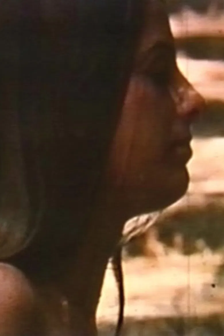 Rules for Holocausts poster background