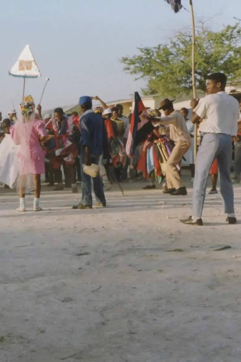 Mirrors of the Heart poster background