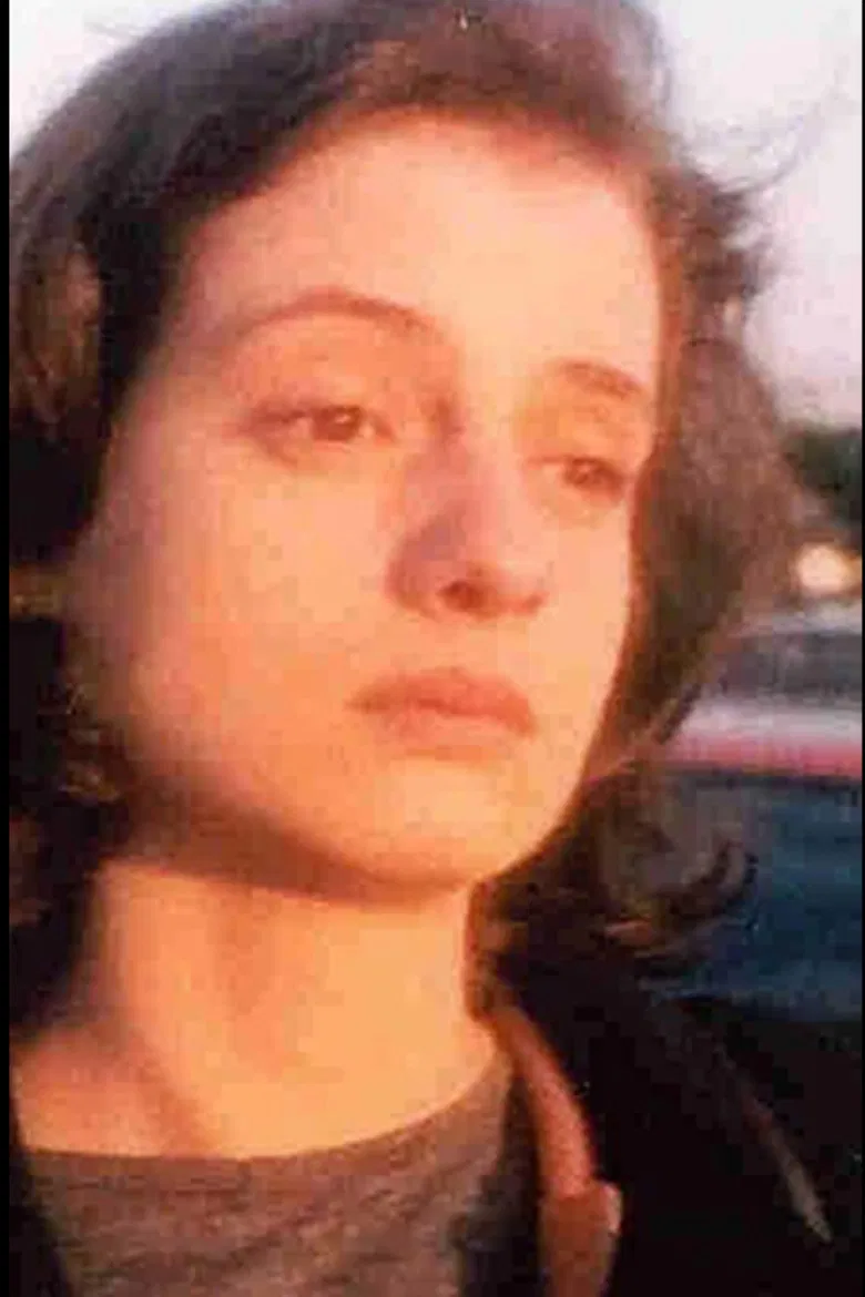 Lápide poster background