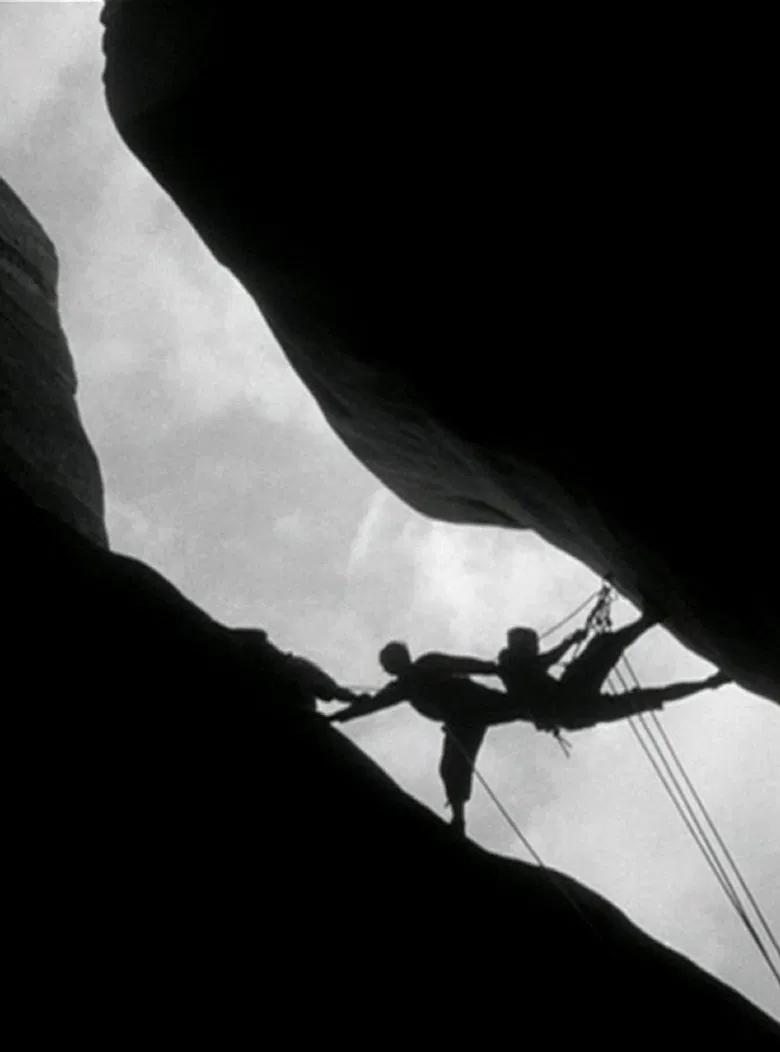 Moment of Joy poster background