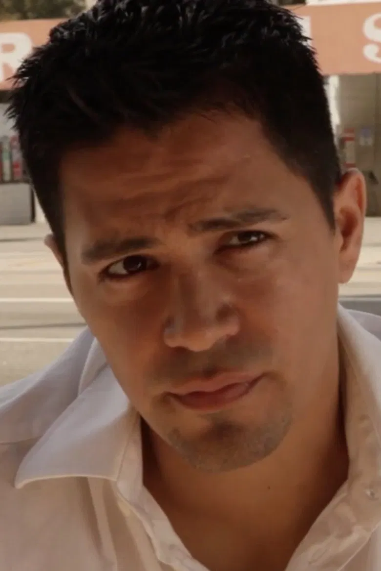 The Great Gatsby in Five Minutes poster background