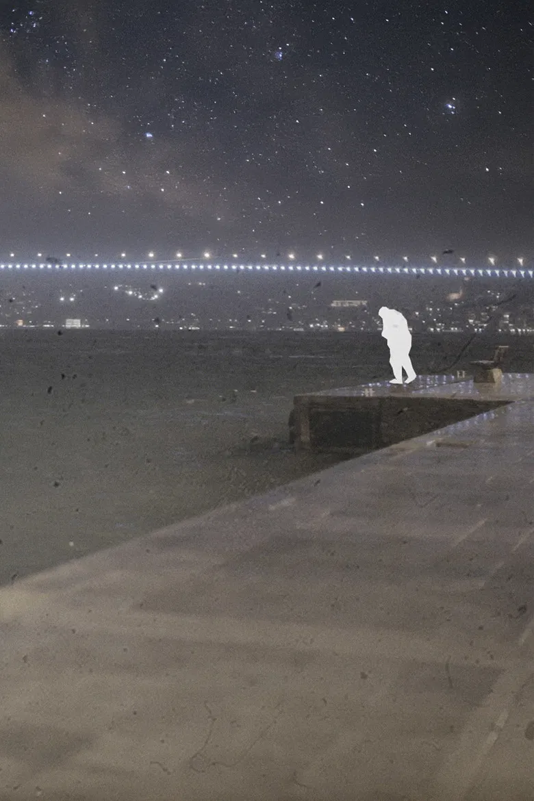 Zayiat poster background