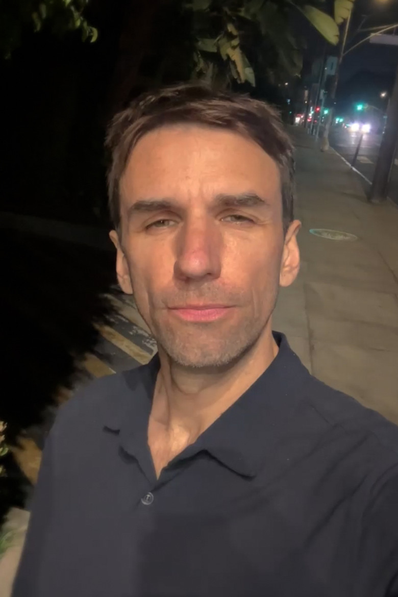 Metrograph Steaming Deal Announcement poster background