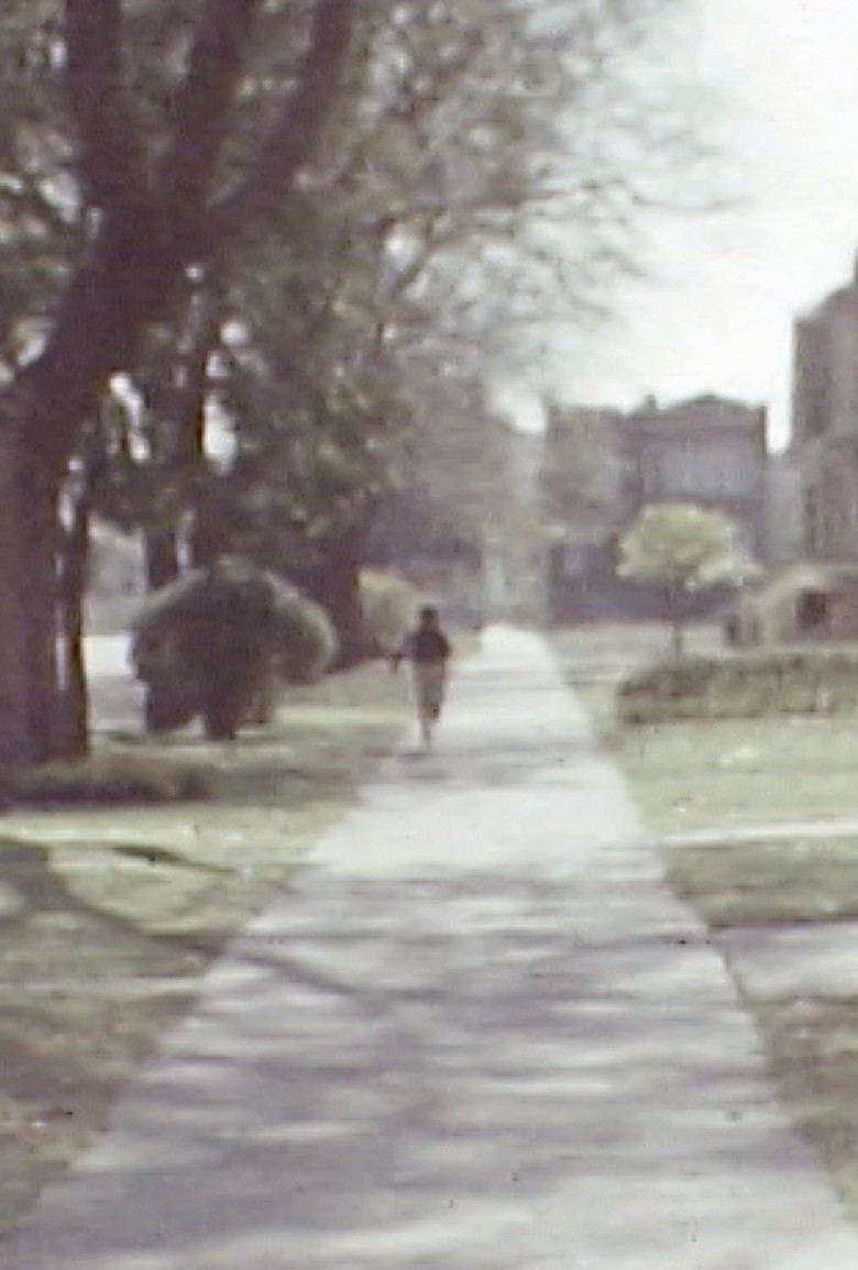 Flight Logs poster background