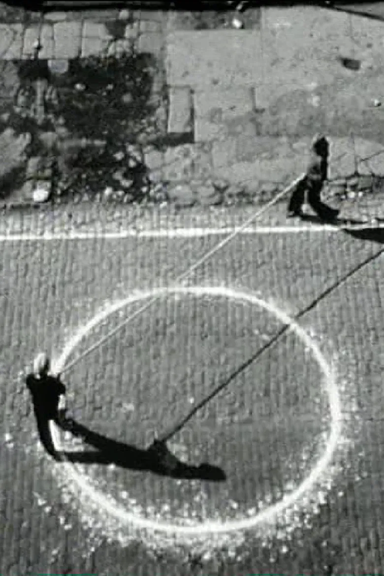 Songdelay poster background