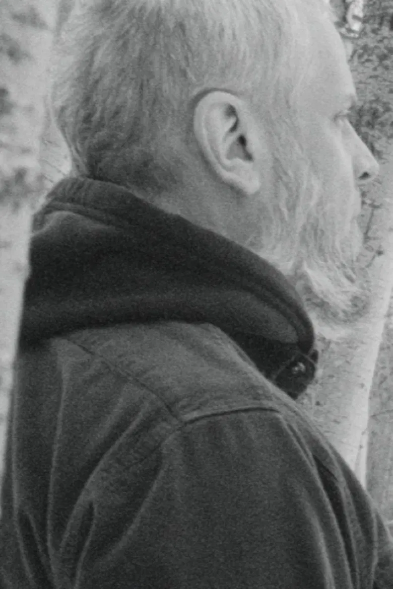 Henry House poster background