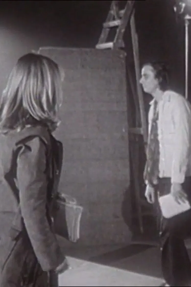 Travail du comédien poster background