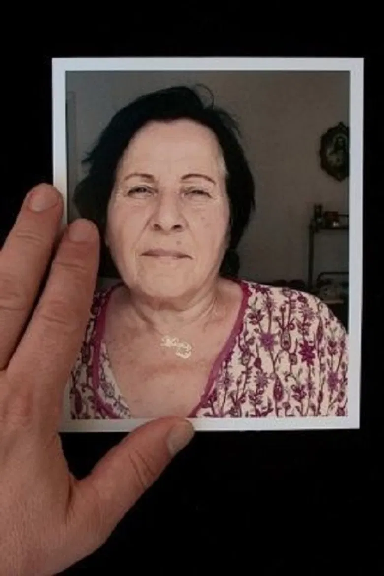 Minerva poster background