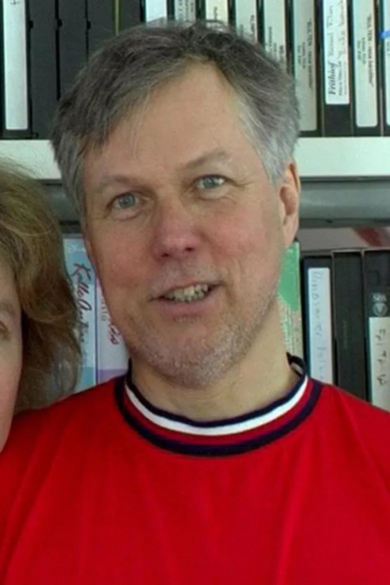 Mejbi poster background