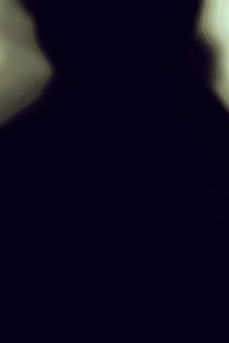 III. poster background