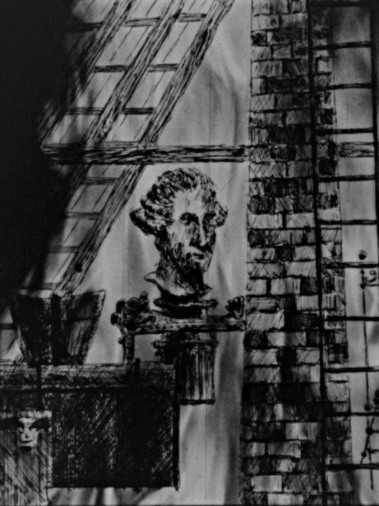 Die Musici poster background