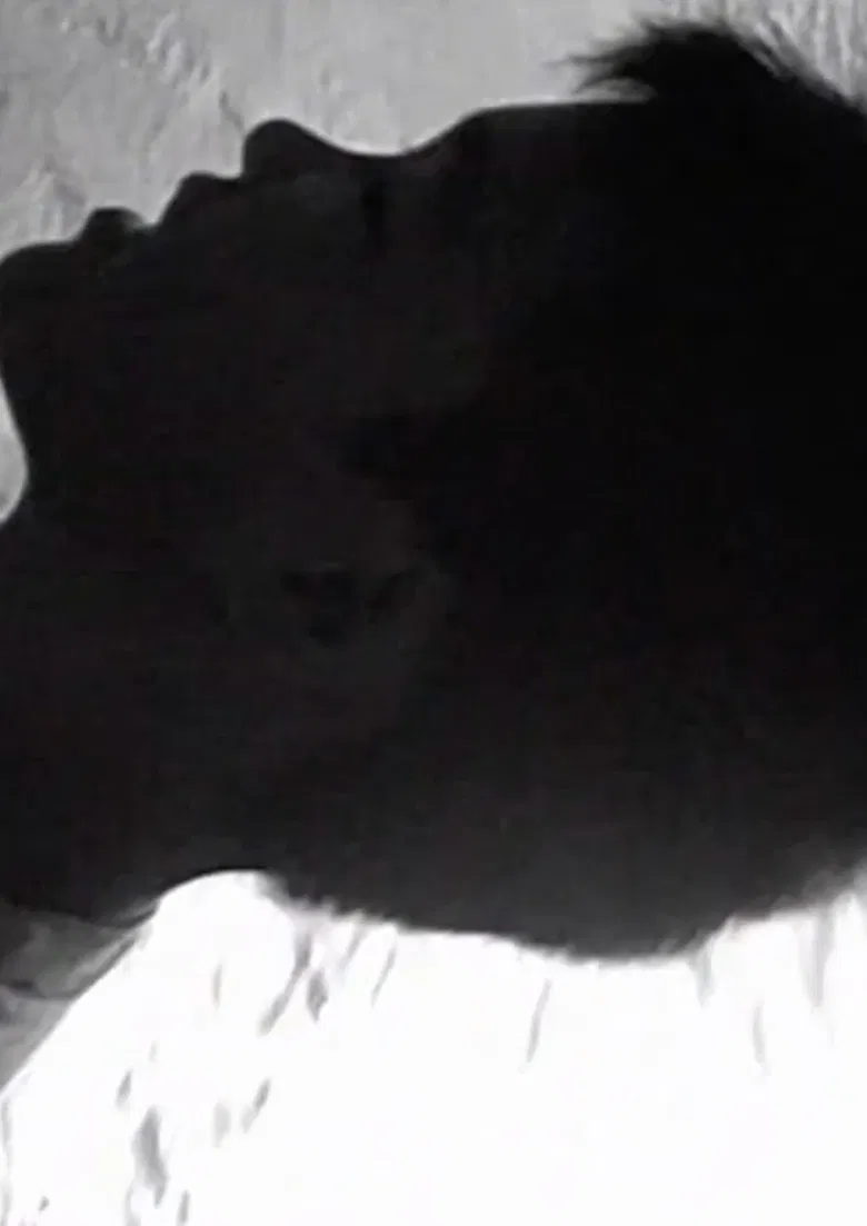 We Won't Grow Old Together poster background