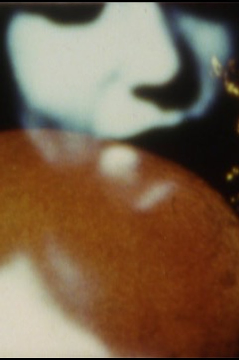 Beginning and Ending poster background