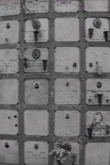 Ai Rotoli poster background