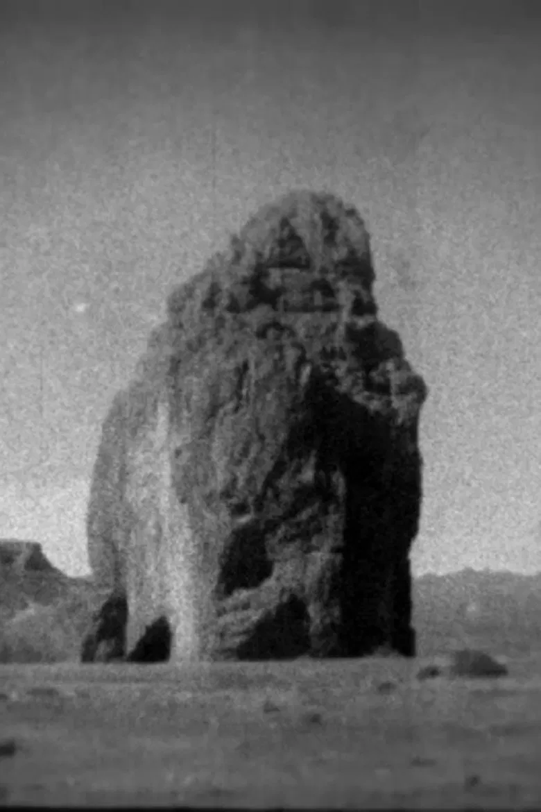 Diary of an abandoned extraterrestrial poster background