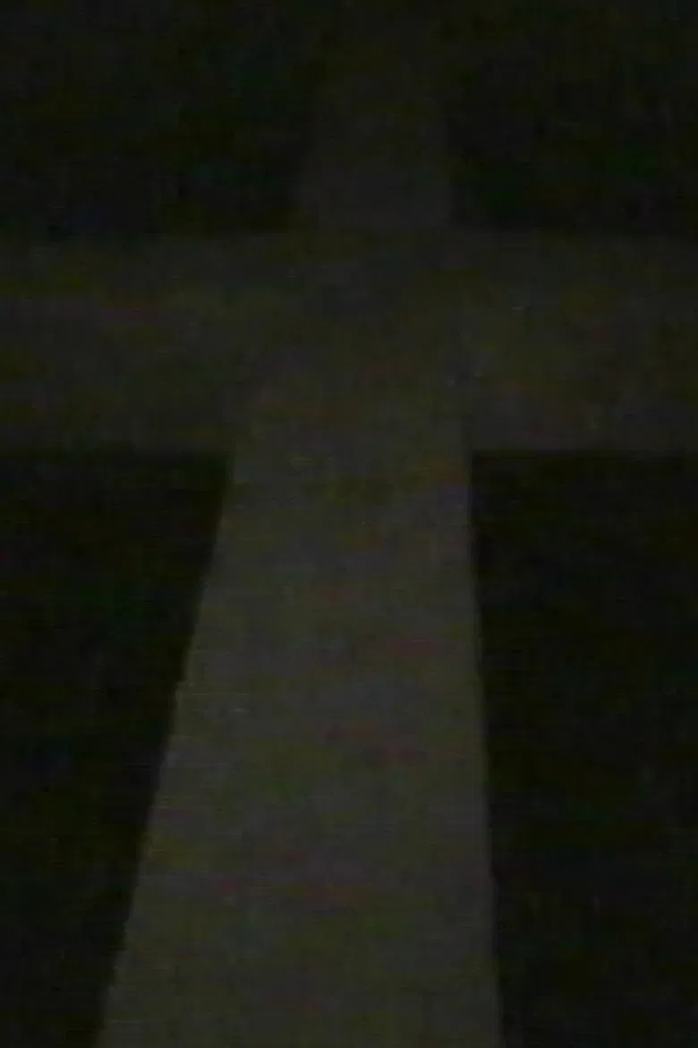 may i redo i do not understand poster background