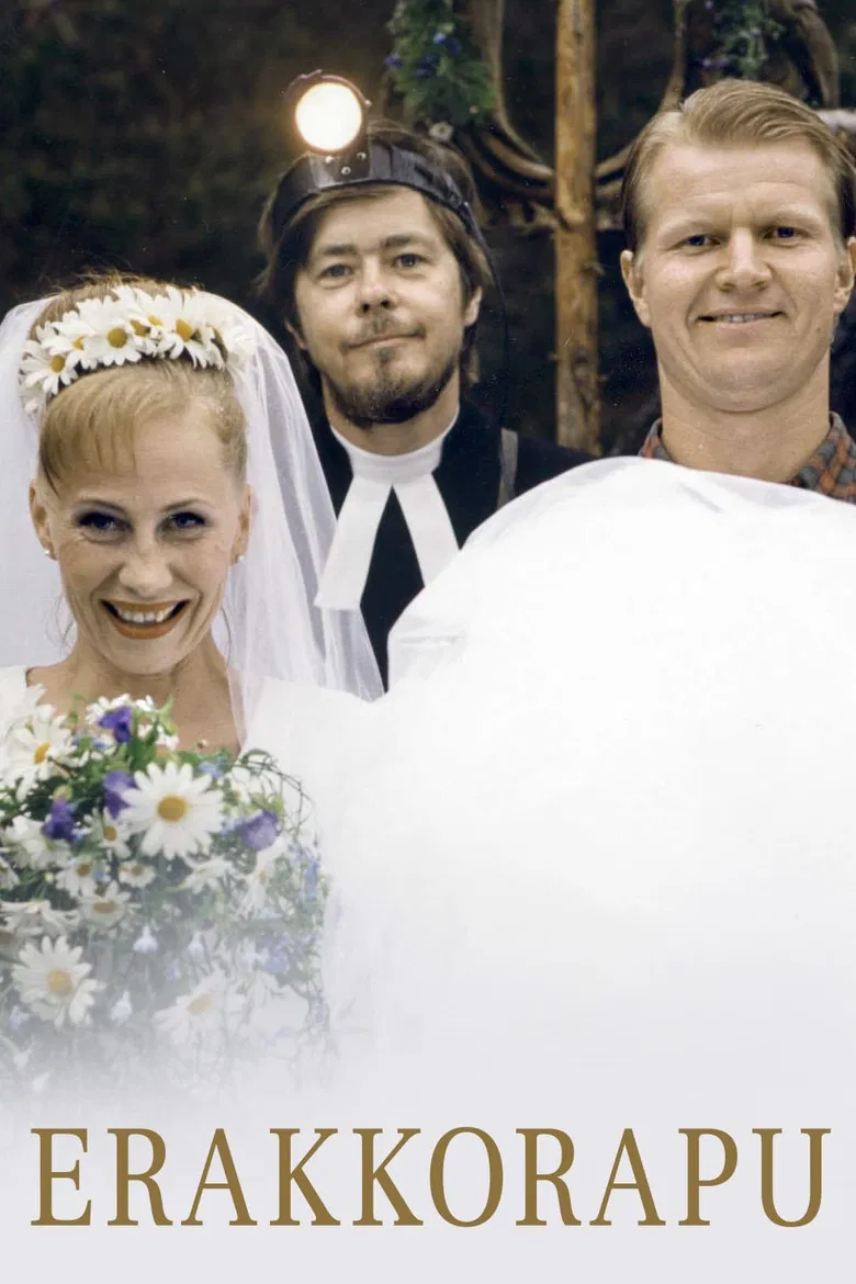 Hermit Crab poster background