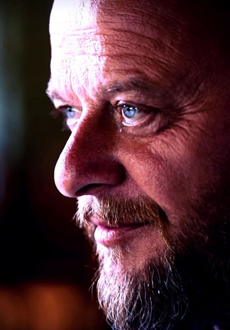 Egy vérből... poster background