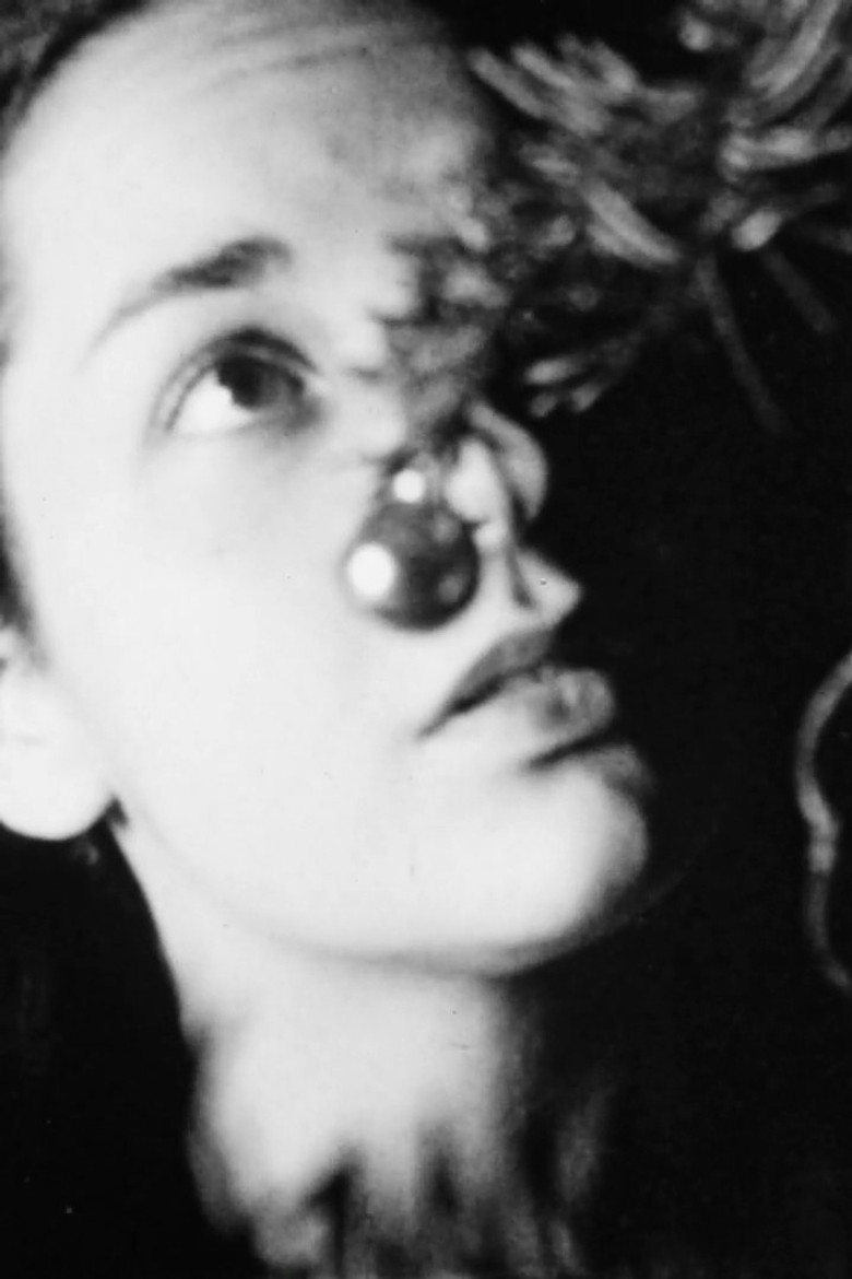 Undertow poster background